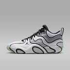 Tatum 3 PF 'Zen' Basketball Shoes. Nike ID